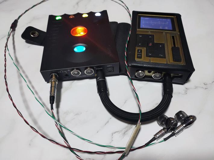 lotoo乐图paw6000测评,lotoo乐图pawpico音质