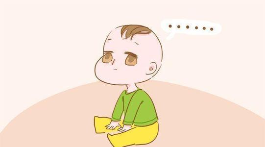 儿童糖尿病的血糖忽高忽低怎么办,小儿糖尿病糖化