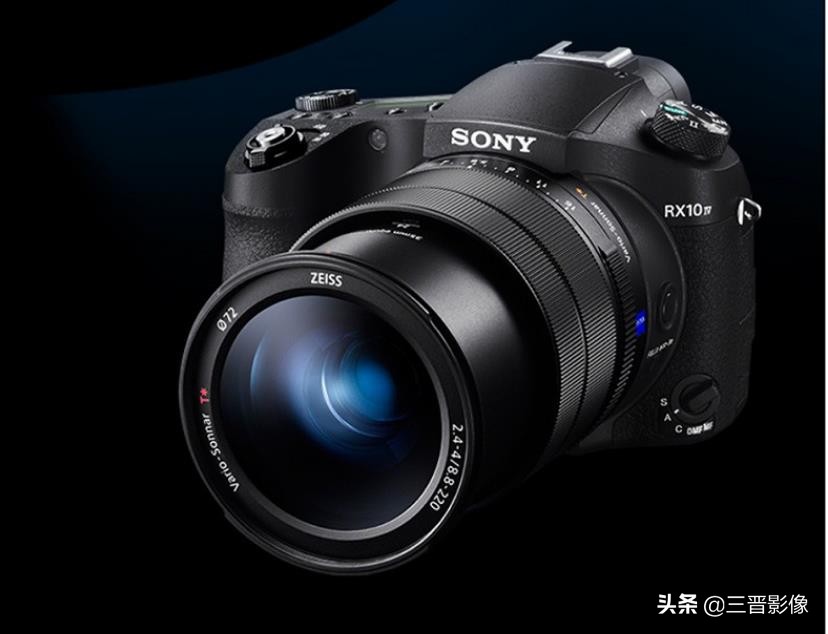 拍鸟用什么好,拍鸟视频用什么设备