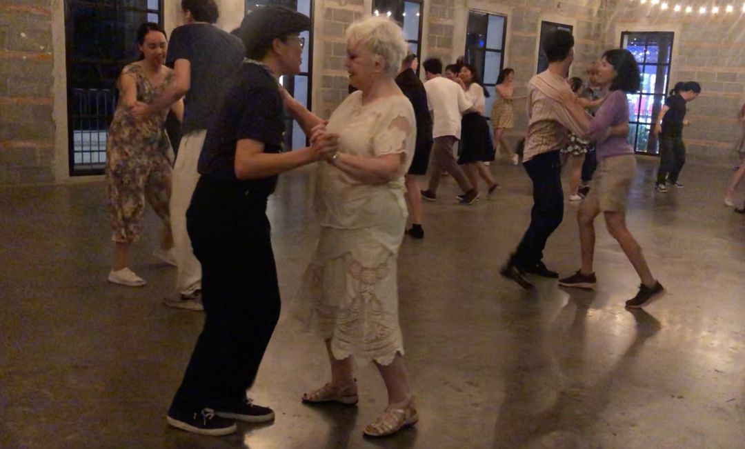 在泰国体验出家人生活,在泰国体验岛民生活