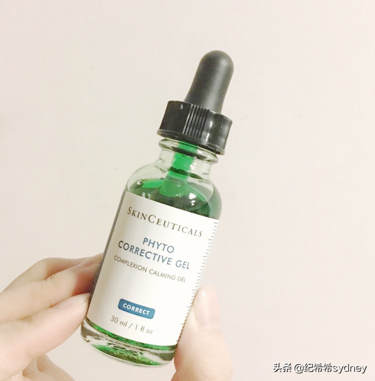 杜克全系列介绍,杜克深度测评视频