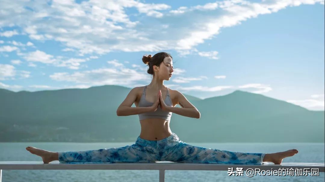 如何从大粗腿瘦成筷子腿,胖粗腿怎么瘦成漫画腿