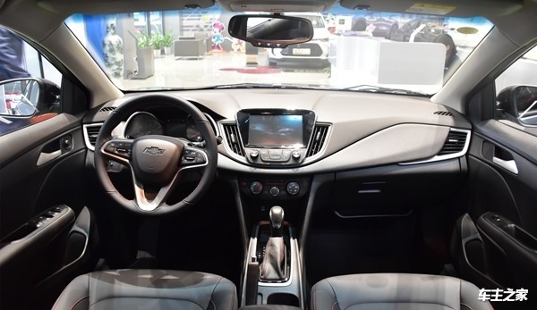 近期发布的新车和价格汇总,近期特价新车