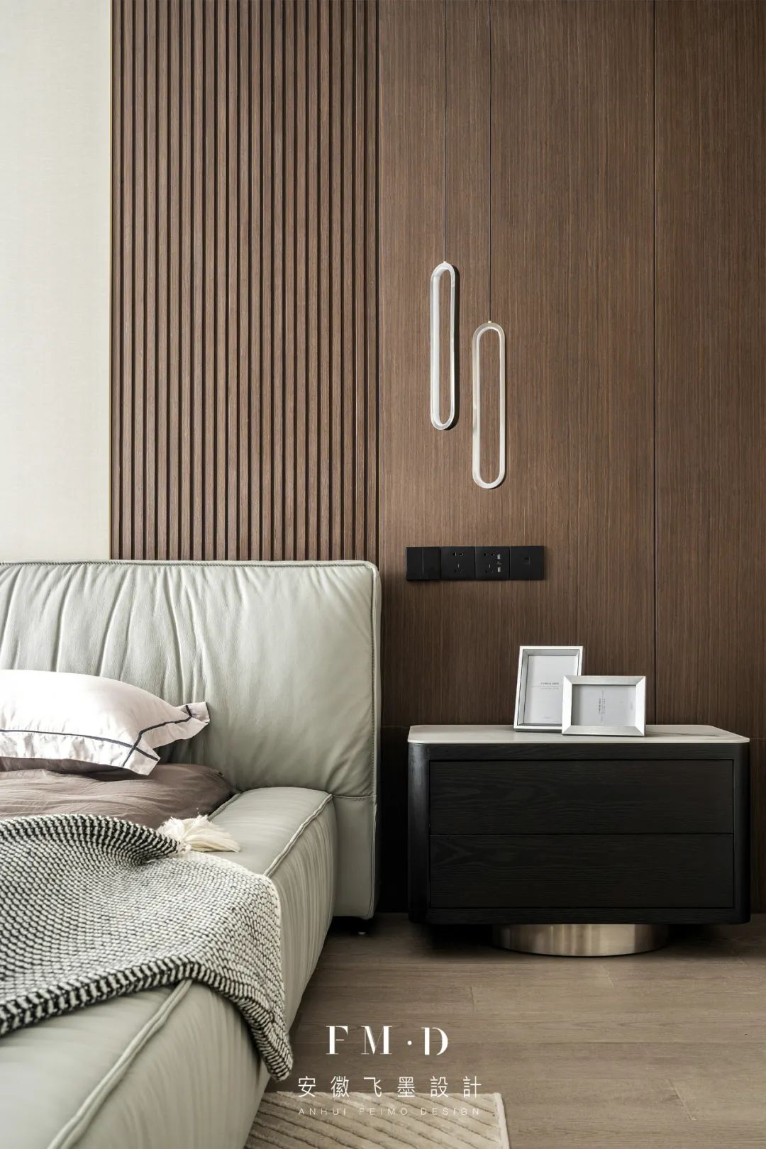 550万精装别墅简约风,550平轻奢别墅装修效果图