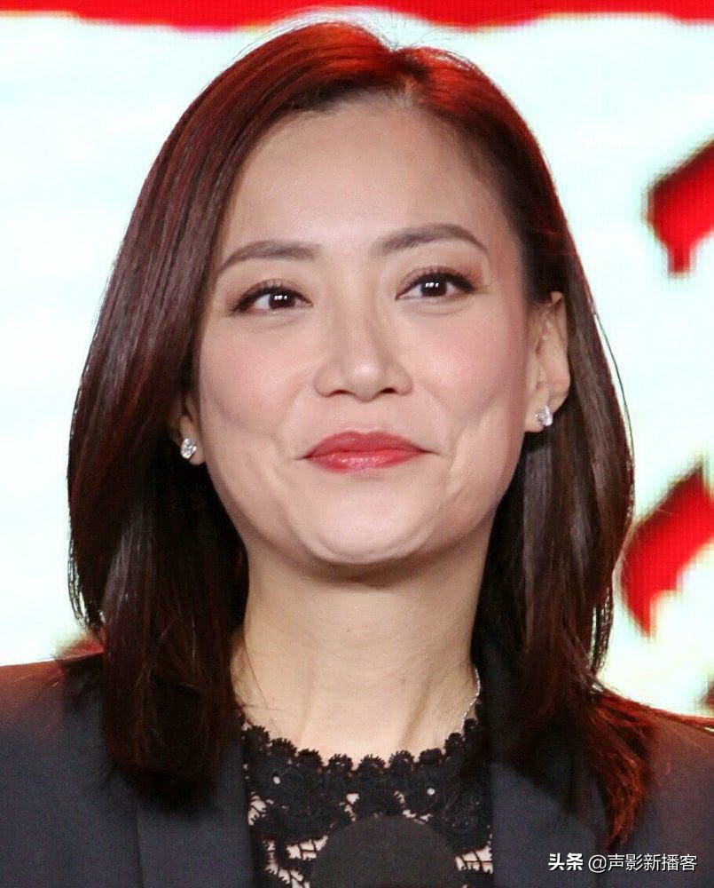 抢歌手风头,谢霆锋与经纪人霍汶希关系