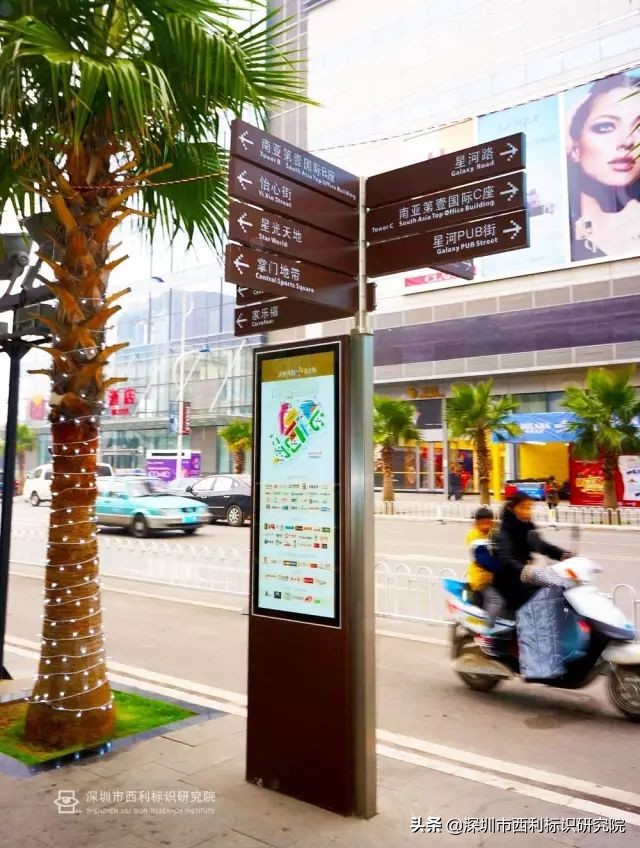 云南昆明南亚风情第壹城装修,昆明南亚风情第壹城风景