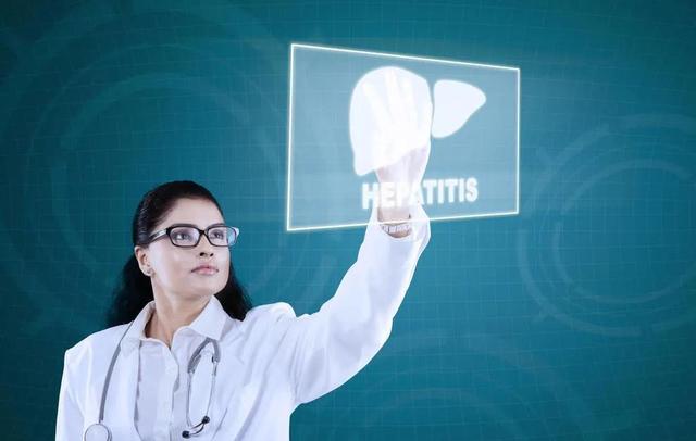感染乙肝病毒需要吃药治疗吗,感染乙肝病毒一定造成肝损伤吗