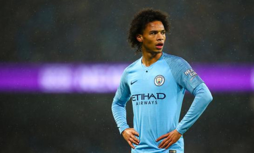 水晶宫逆转局势,水晶宫最近怎么变厉害了