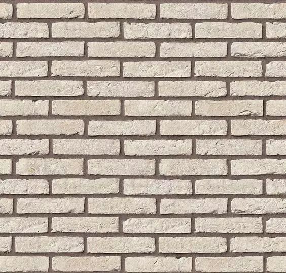 家装遇到坑,家装欺诈怎么办