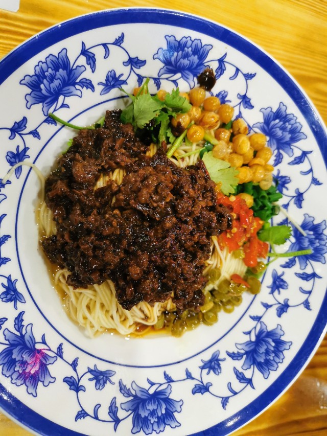 东莞长安周边一日游景点大全,东莞松山湖一日游最佳攻略