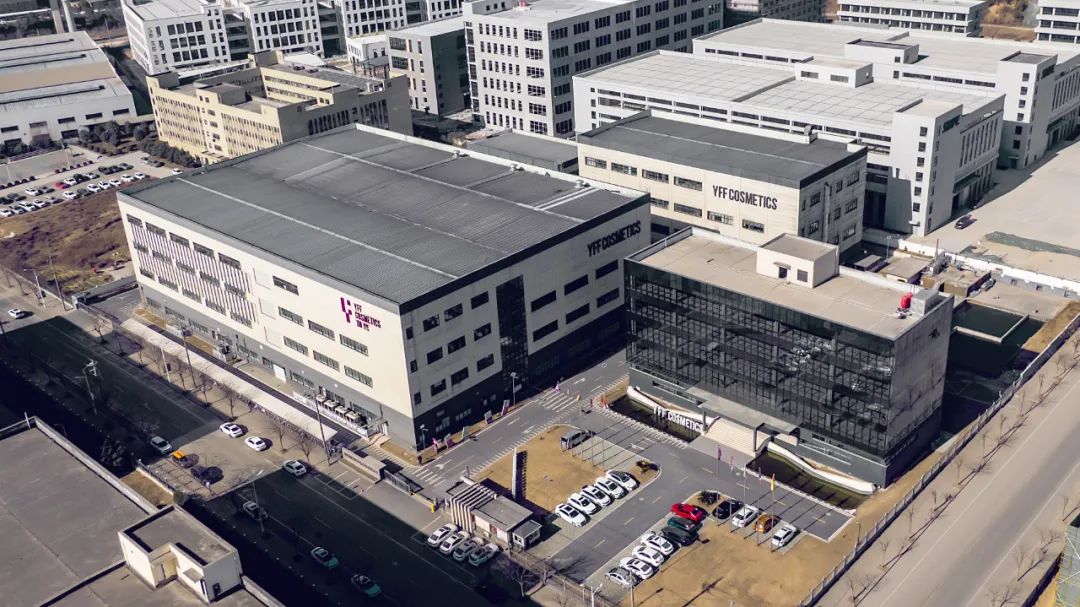 年销量百万淘宝店铺,年销量百万的网店