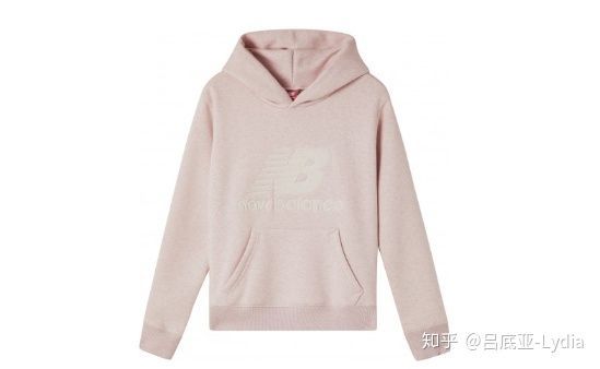 开春卫衣怎么挑新的,新年怎么挑衣服卫衣