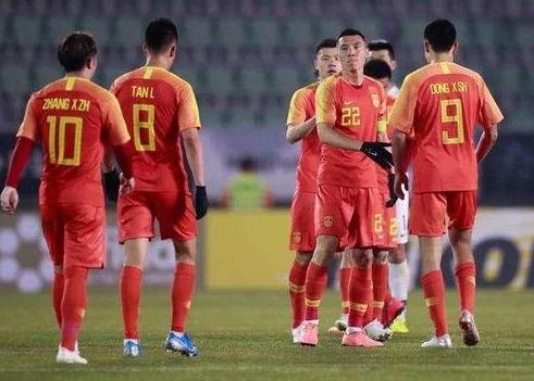 c罗与姚明,来看看c罗每天的早餐