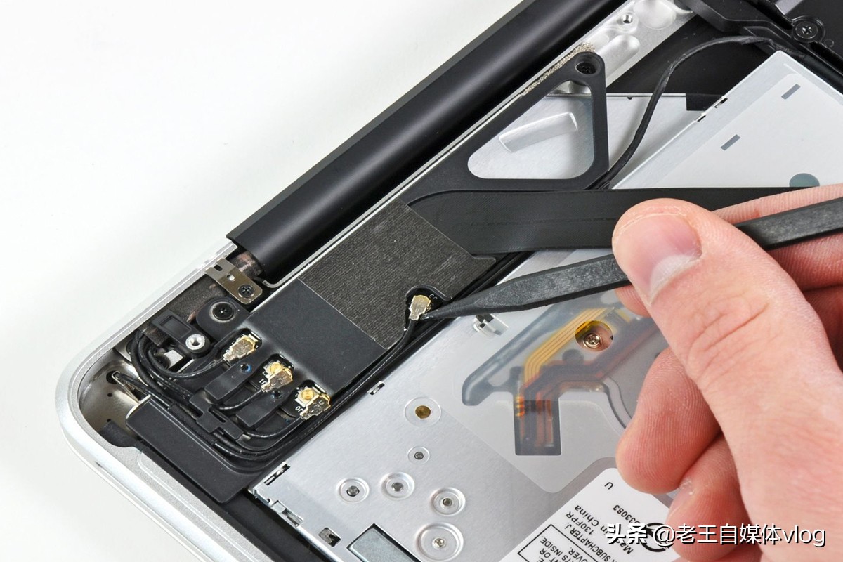 新手如何快速组装苹果手机,怎样自己组装一台苹果手机