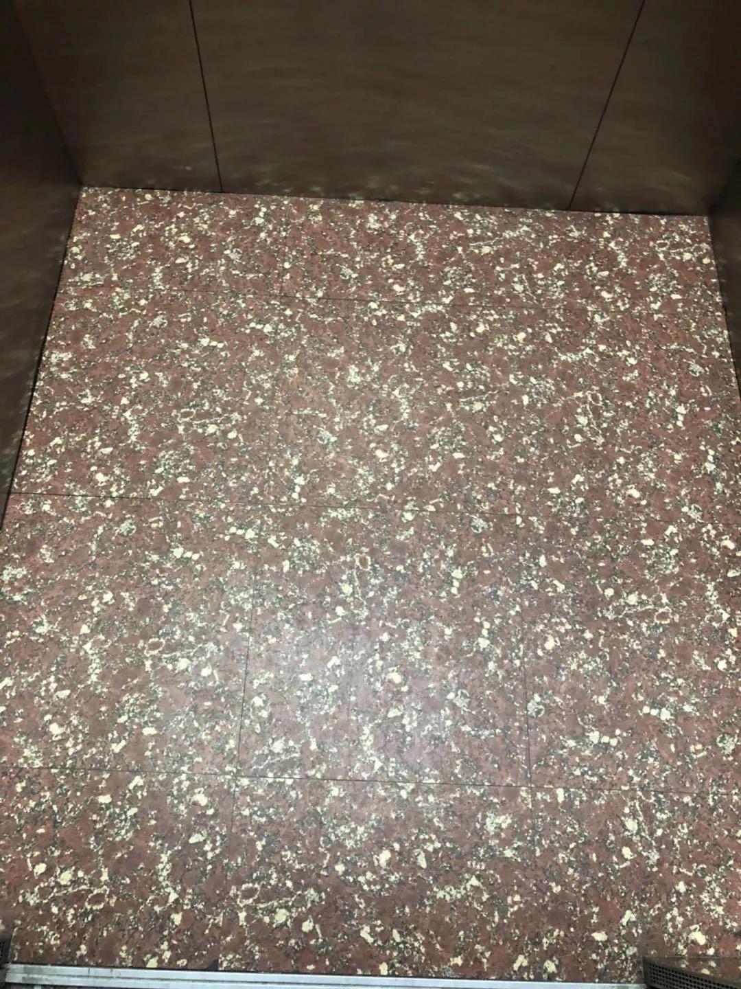 龙湖成都时代天街,龙湖天街评测