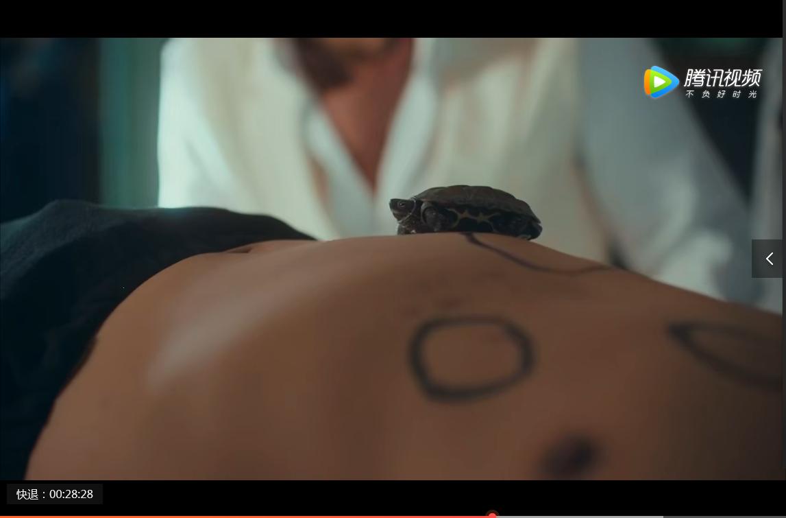 我是中医，不是“神医”，五招拆穿伪中医的伎俩