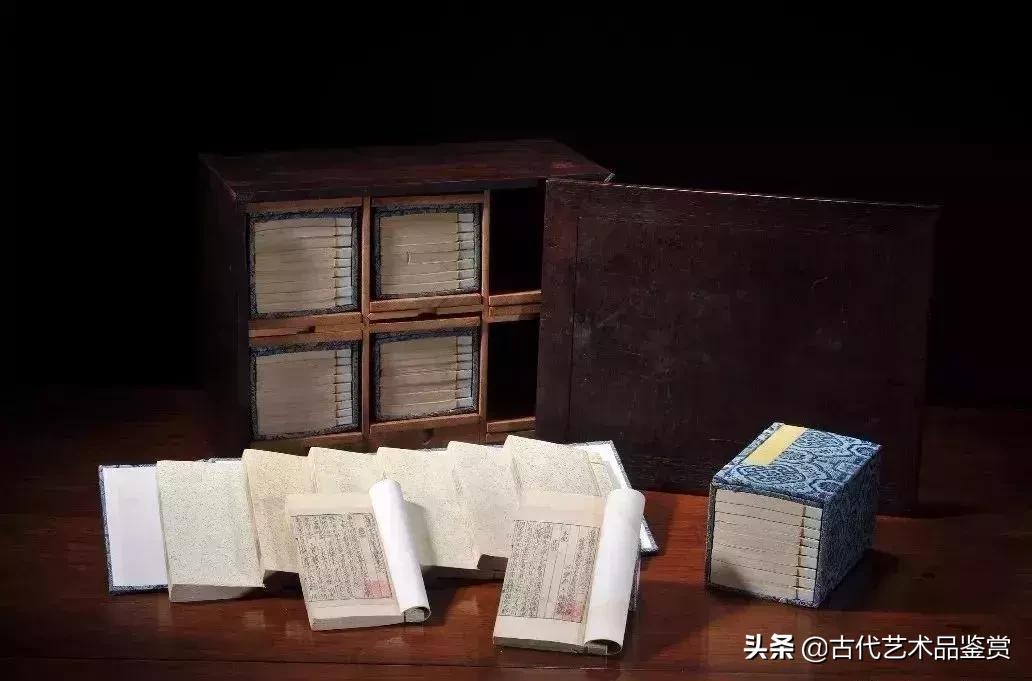 盘点去年那些件件过亿的藏品类别