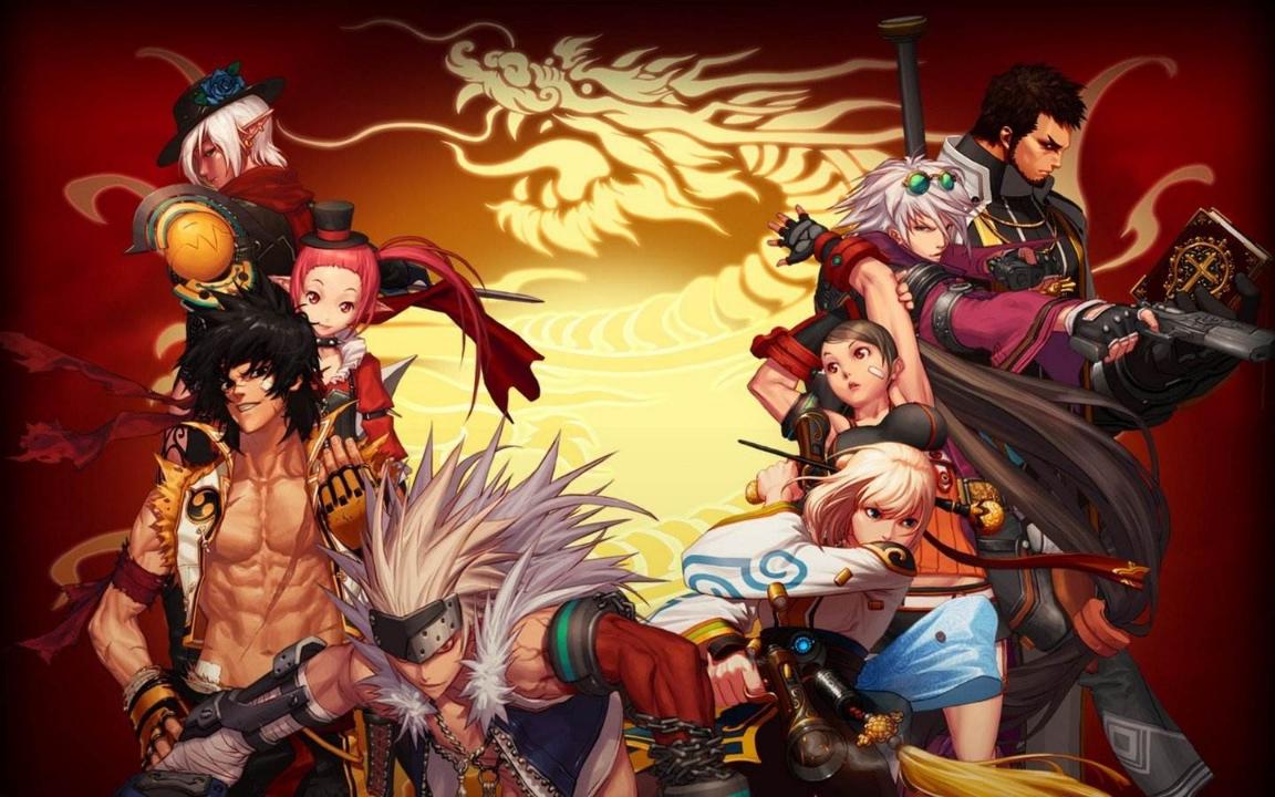 dnf399礼包全卖有多少金币,dnf1350元包10套年套