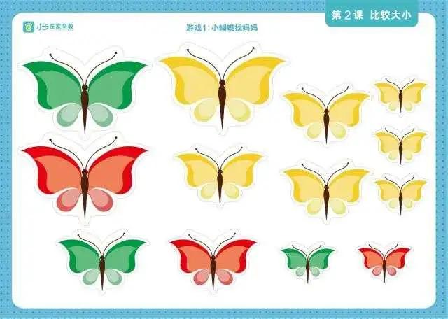 小步巧虎和点点橙哪个好,早教课都挺简单的为什么那么贵