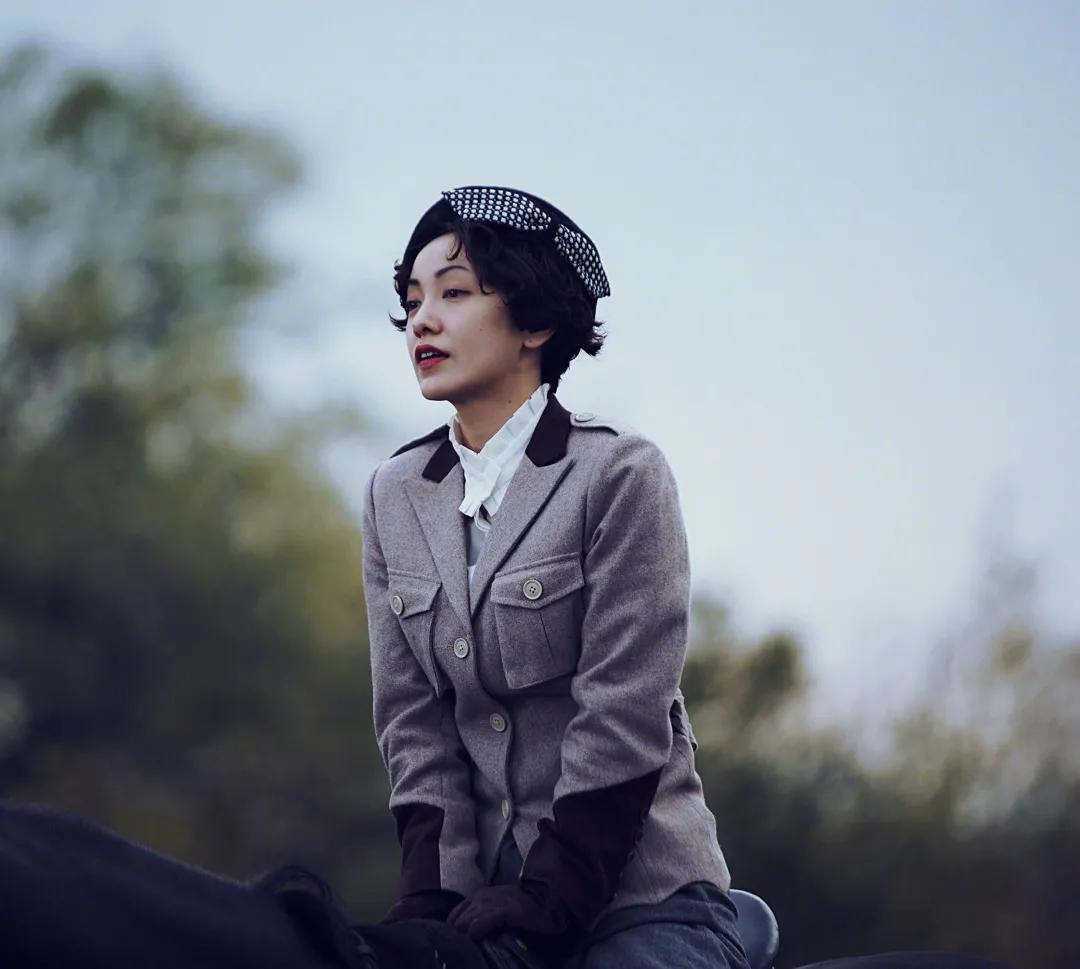 喜宝与原著有什么关系,喜宝还有续集吗