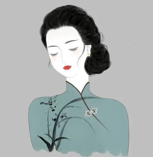 QC超人知识库:旗袍质量要求、检验方法及判定规则