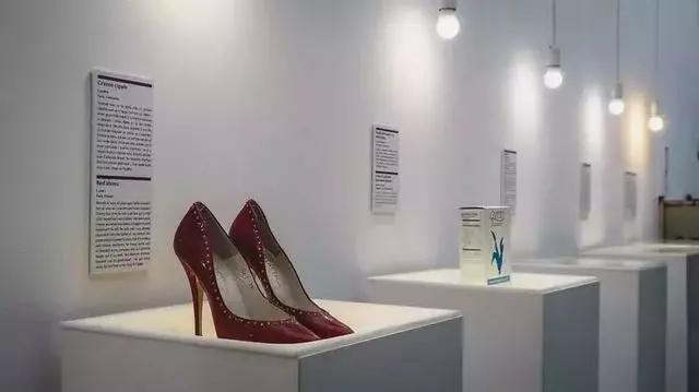 研学旅行博物馆新玩法,研学探索之旅景点