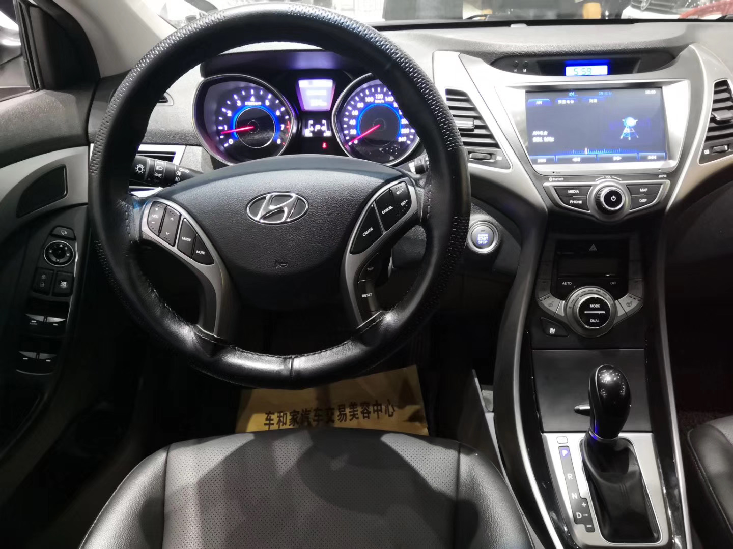 颜值高性价比高的车二手,颜值高的便宜性能车