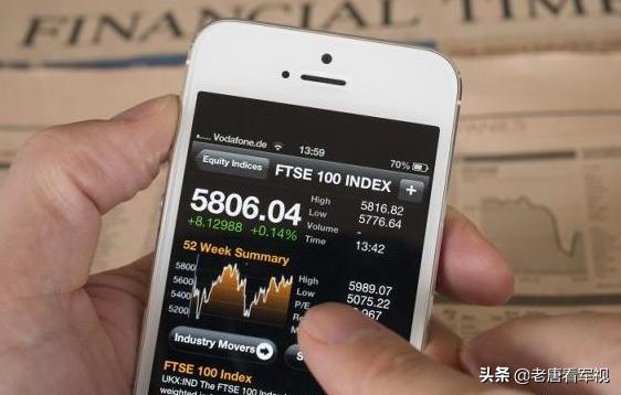 电话信号4g旁边出现hd什么意思,4ghd信号是什么意思如何关闭