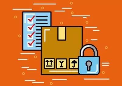 货代常见问题及答案,国际物流货代常识