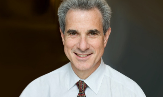 肿瘤免疫治疗的故事连载二十四,肿瘤免疫治疗真实故事