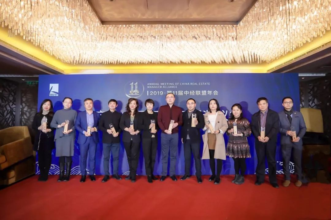 新津区未来发展最新消息,新津最新重大项目