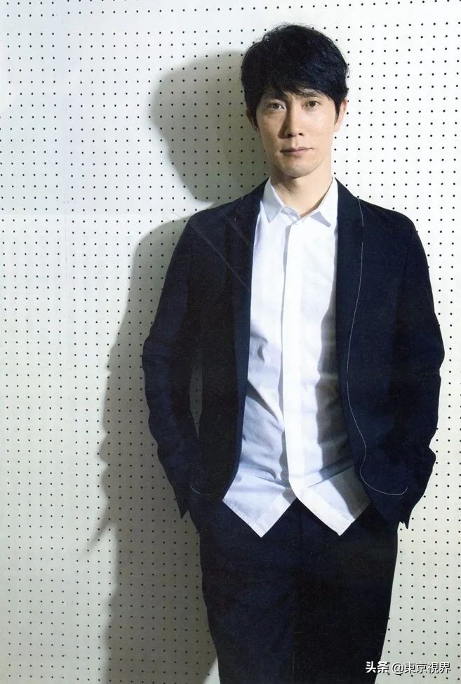 日本人夸赞男生,日本人赞美男人