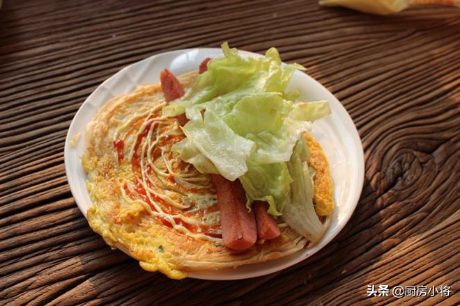 100元教你创业千元小成本创业项目,草根创业100个冷门项目怎么样做