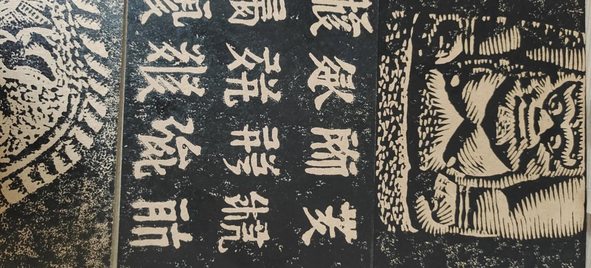 肿瘤病人便秘吃什么中药,哪些肿瘤药有便秘副作用