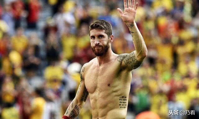 世界十大前锋内马尔,世界足球排名内马尔第几