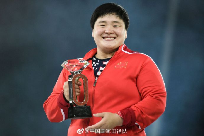 2022全国田径大奖成绩800米,2023浙江体坛十佳颁奖谢震业