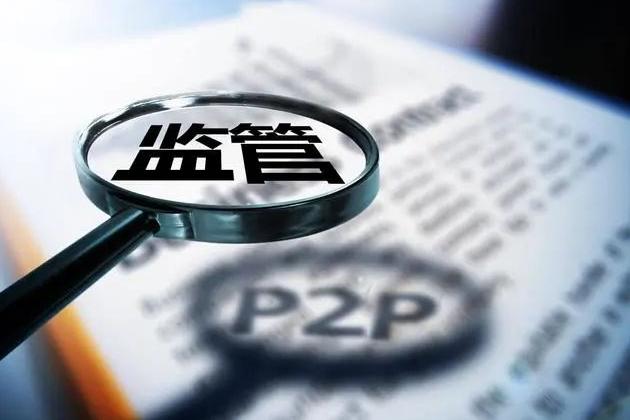 重名可怕吗,人的名字重名会侵权吗