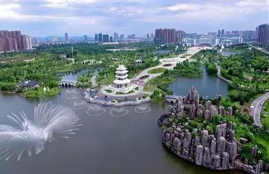 江西抚州最近的消息,抚州市最新消息今天