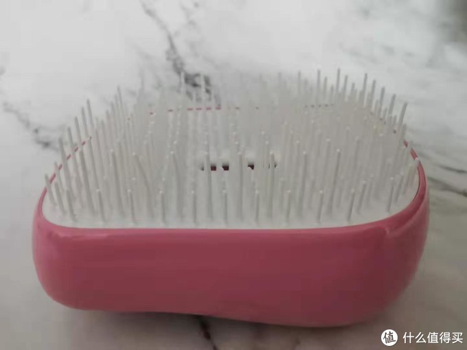 梳子气囊梳优选,女士哪种梳子好用测评