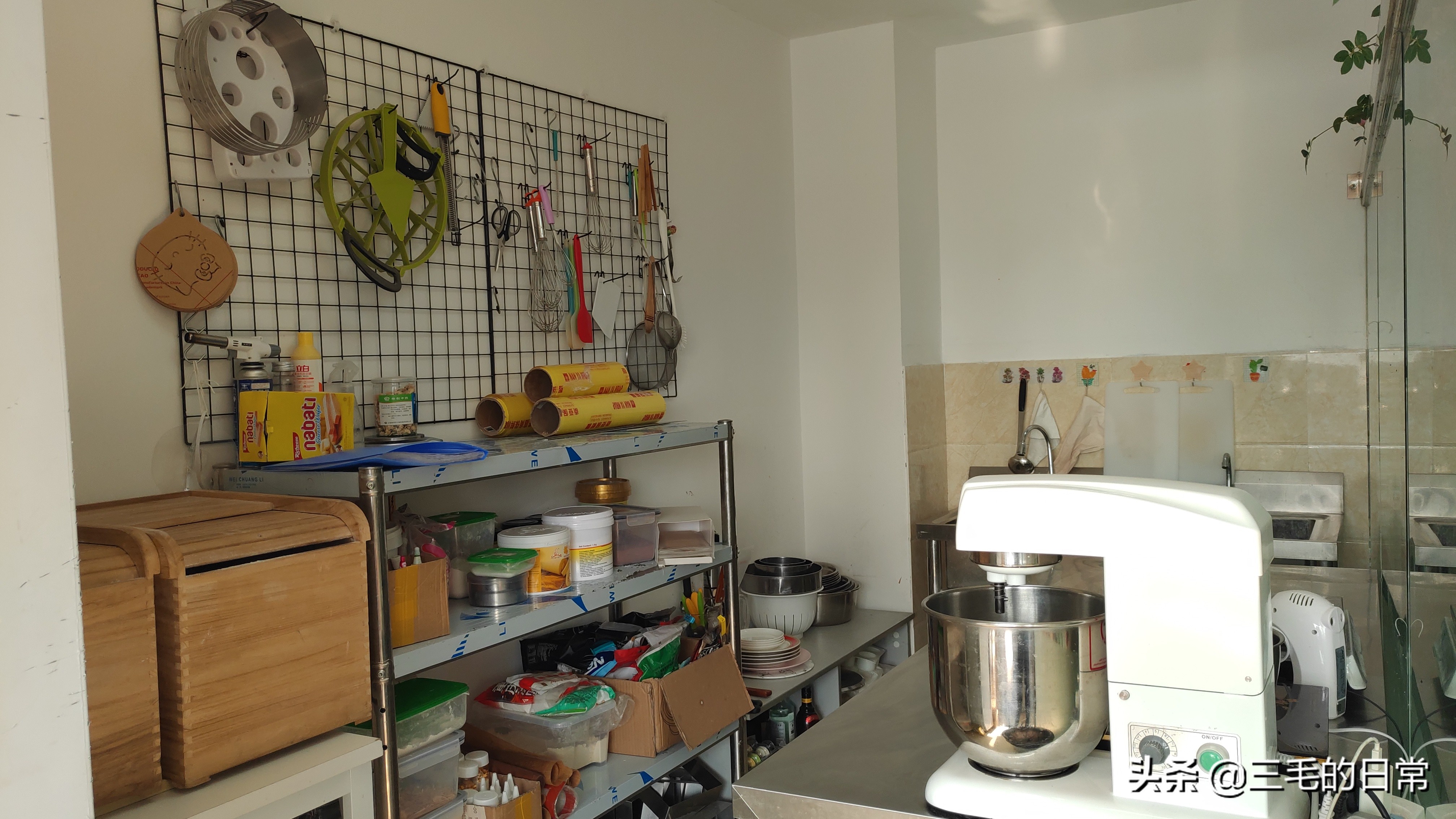 年轻人创业笔记,杂谈个人成长和创业