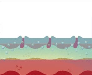 白到发光的崔雪莉又被人工智能吐槽了！