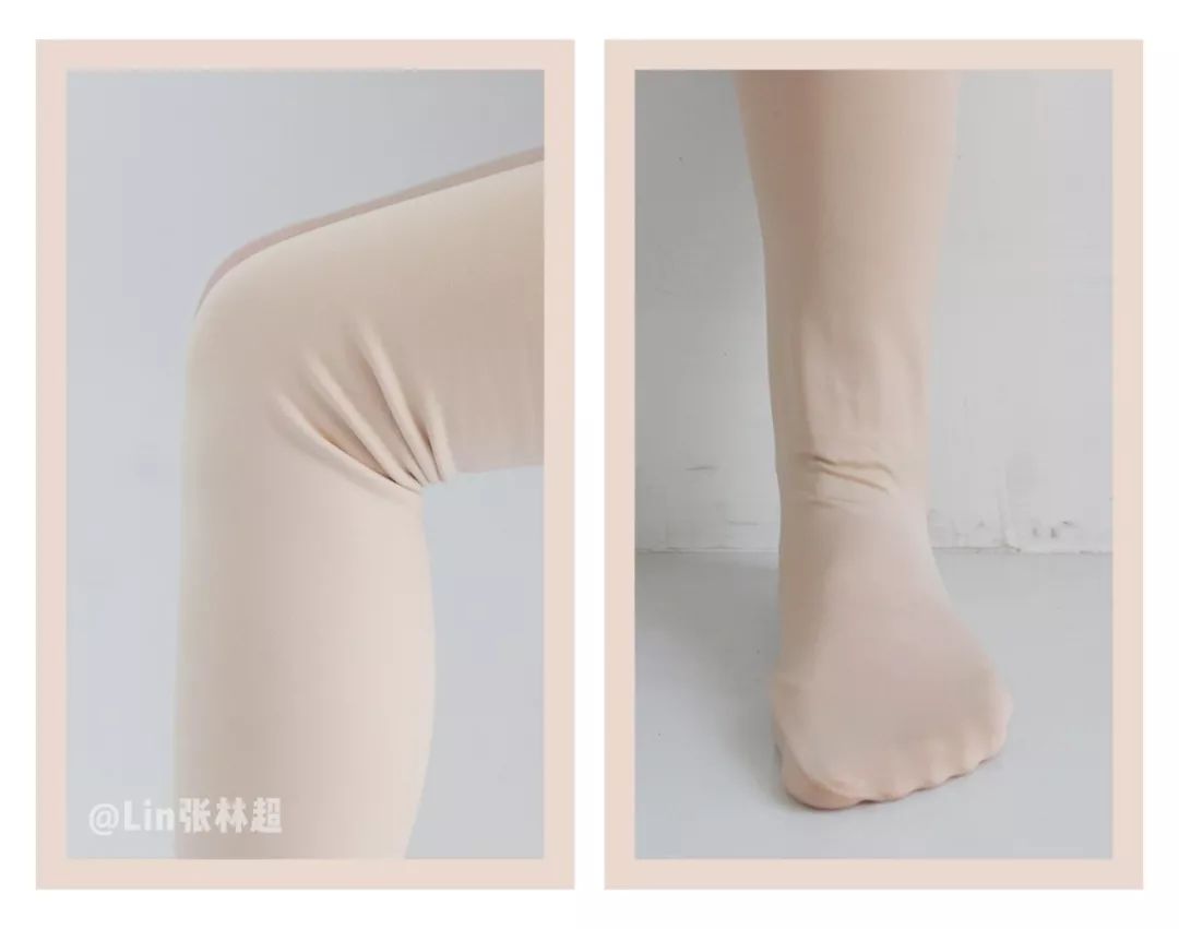 clarkarida光腿神器测评,光腿神器秋冬真实测评第一名