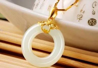 玉碎了怎么补救最好,玉碎了该如何处理