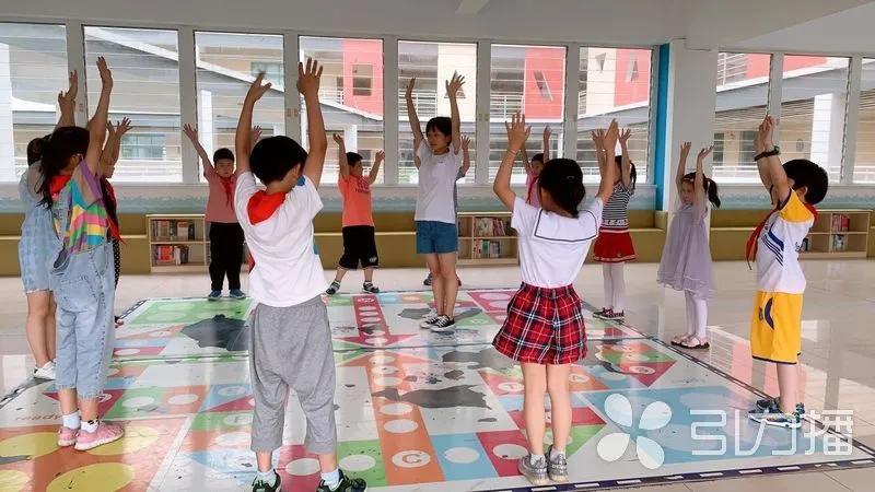 苏州优质教育,苏州优质教育均衡