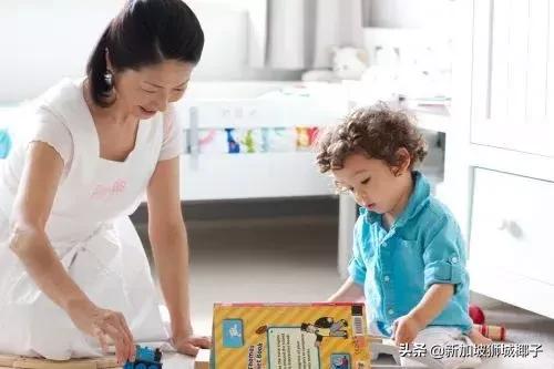 新加坡在家做的兼职有哪些,在新加坡怎么找兼职工作