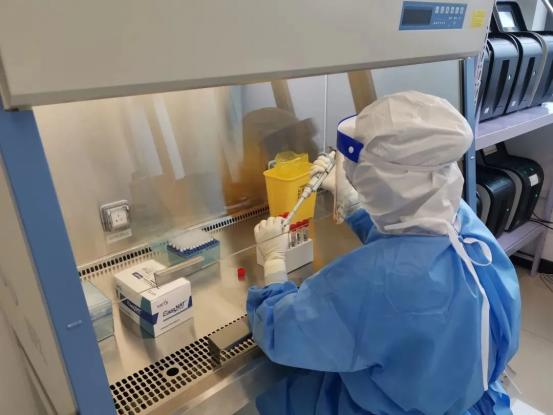 北京协和医院是中国的顶级医院吗,中国排名第一医院北京协和医院