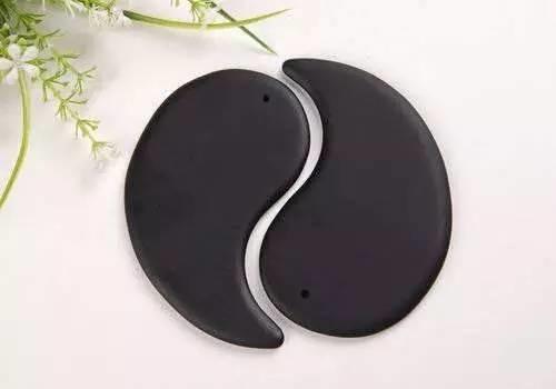 刮痧特别疼怎么回事,刮痧的痛一般人能受得了吗