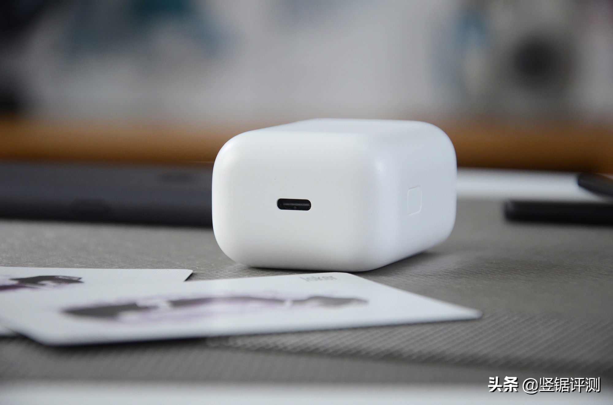 小米真无线蓝牙耳机air2系列,小米air蓝牙耳机最低价是多少