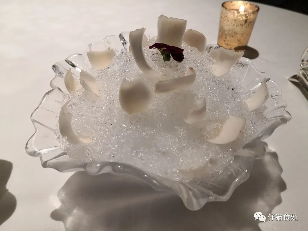 成都银火锅,silverpot银锅餐厅秒杀优惠