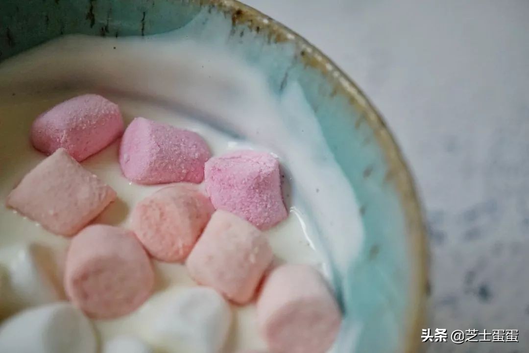 淘宝上那些你没吃过的好吃零食,淘宝上有哪些便宜又好吃的零食